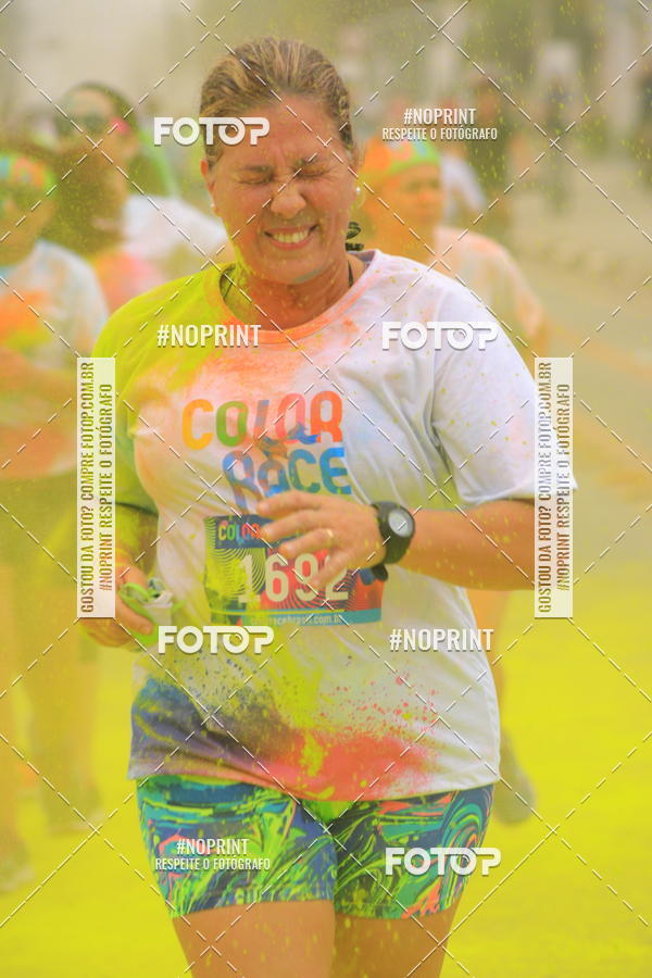 Buy your photos of the eventColor Race Brasil - Guaruj on Fotop