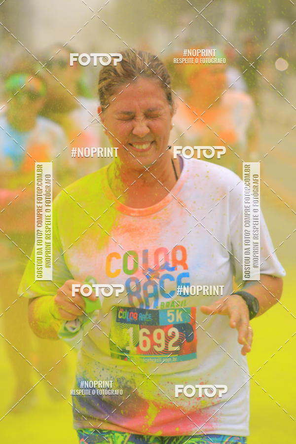 Buy your photos of the eventColor Race Brasil - Guaruj on Fotop