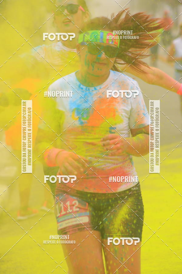 Buy your photos of the eventColor Race Brasil - Guaruj on Fotop