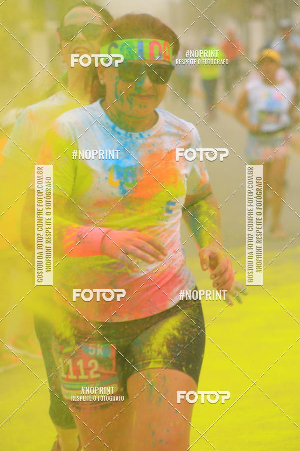Buy your photos of the eventColor Race Brasil - Guaruj on Fotop