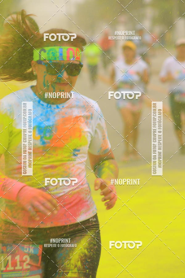 Buy your photos of the eventColor Race Brasil - Guaruj on Fotop