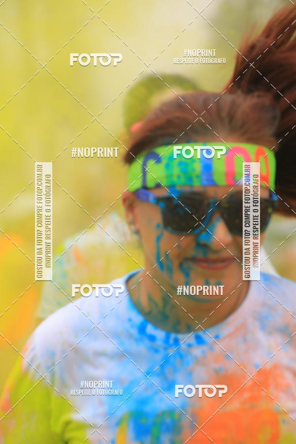 Buy your photos of the eventColor Race Brasil - Guaruj on Fotop