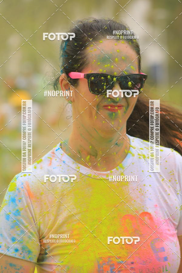 Buy your photos of the eventColor Race Brasil - Guaruj on Fotop