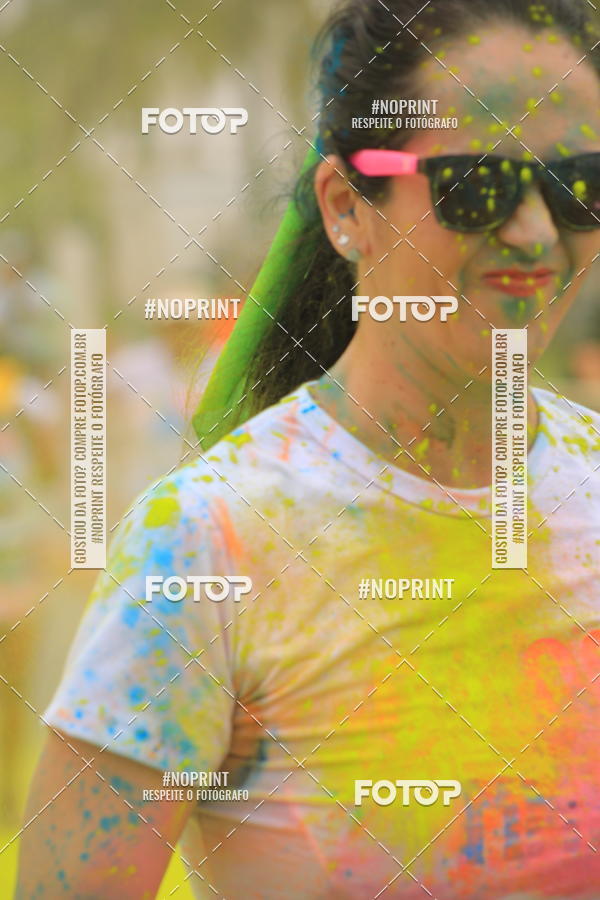 Buy your photos of the eventColor Race Brasil - Guaruj on Fotop