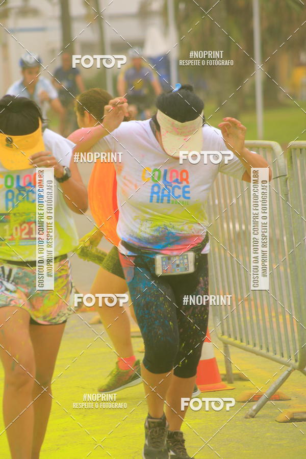 Buy your photos of the eventColor Race Brasil - Guaruj on Fotop