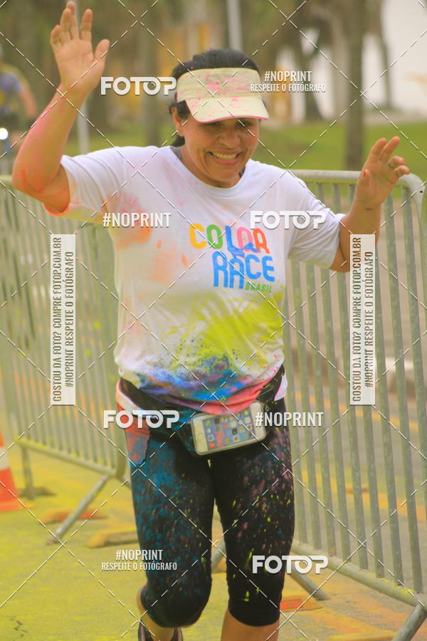 Compre as suas fotos do eventoColor Race Brasil - Guaruj no Fotop