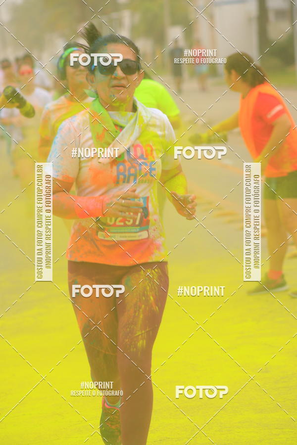 Compre suas fotos do eventoColor Race Brasil - Guaruj no Fotop