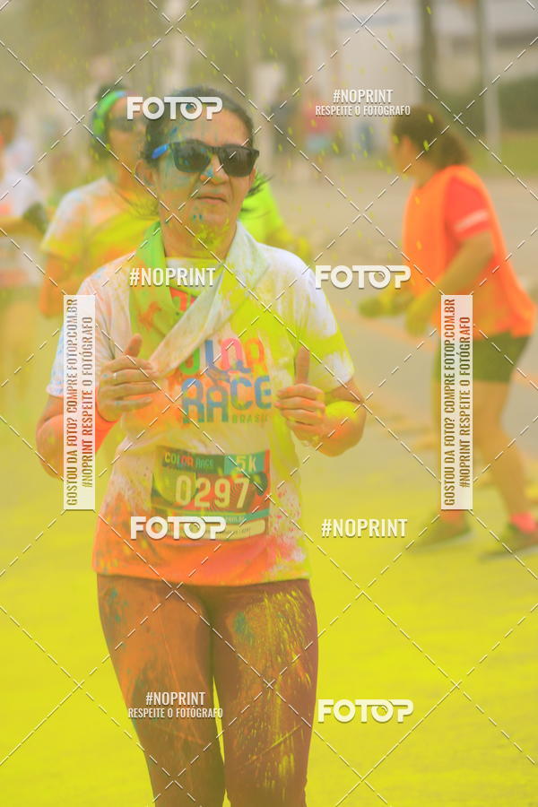 Compre suas fotos do eventoColor Race Brasil - Guaruj no Fotop