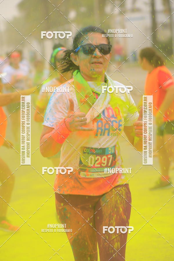 Compre suas fotos do eventoColor Race Brasil - Guaruj no Fotop