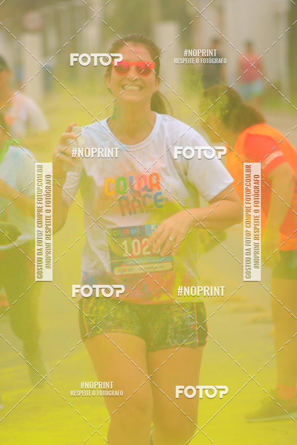 Compra tus fotos del eventoColor Race Brasil - Guaruj En Fotop
