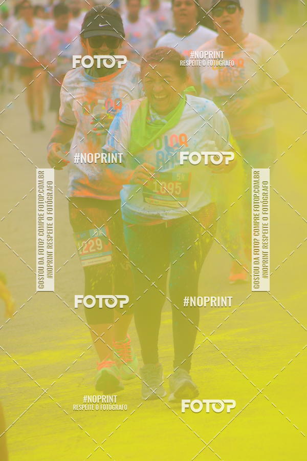 Compra tus fotos del eventoColor Race Brasil - Guaruj En Fotop