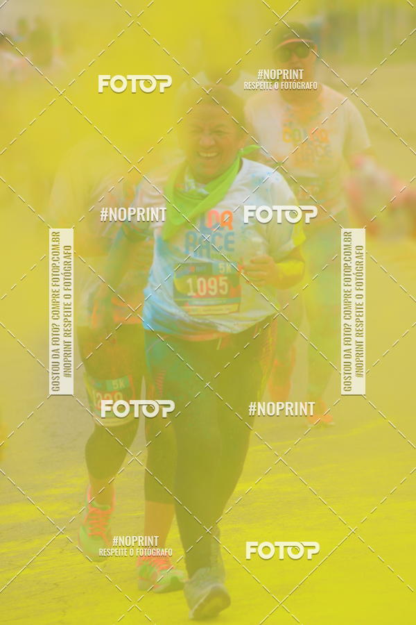 Compra tus fotos del eventoColor Race Brasil - Guaruj En Fotop