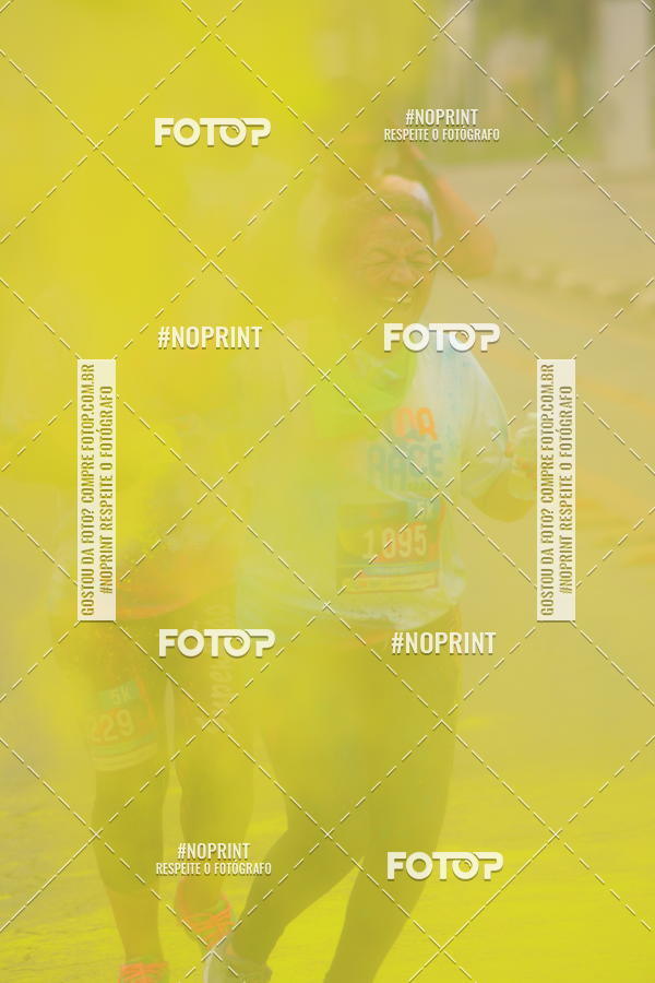 Compra tus fotos del eventoColor Race Brasil - Guaruj En Fotop