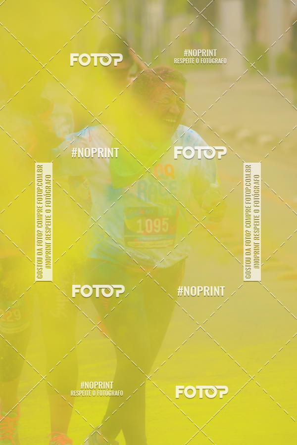 Compra tus fotos del eventoColor Race Brasil - Guaruj En Fotop
