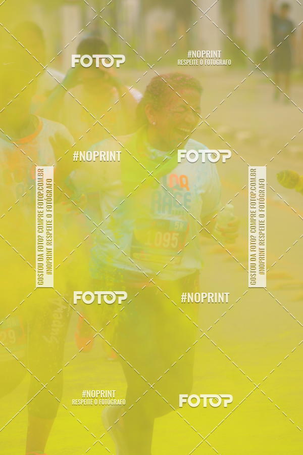 Compra tus fotos del eventoColor Race Brasil - Guaruj En Fotop