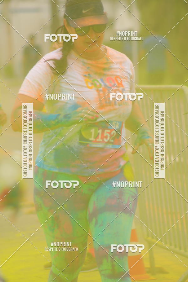 Compra tus fotos del eventoColor Race Brasil - Guaruj En Fotop