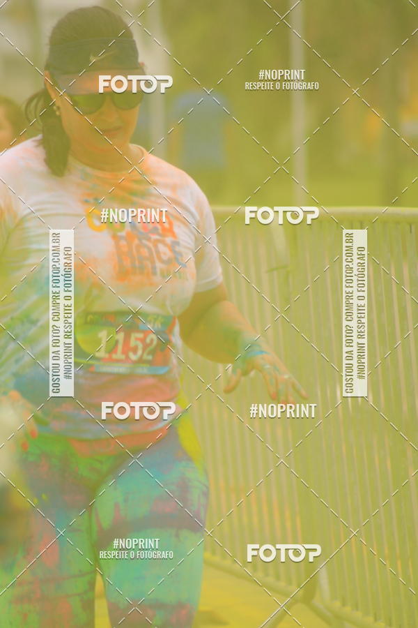 Compra tus fotos del eventoColor Race Brasil - Guaruj En Fotop