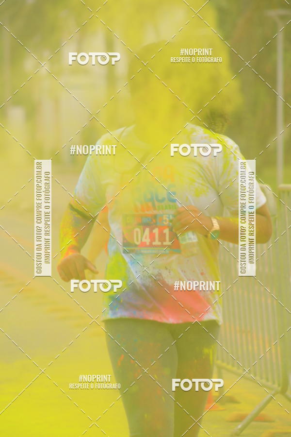 Compra tus fotos del eventoColor Race Brasil - Guaruj En Fotop