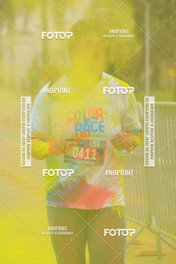 Compra tus fotos del eventoColor Race Brasil - Guaruj En Fotop