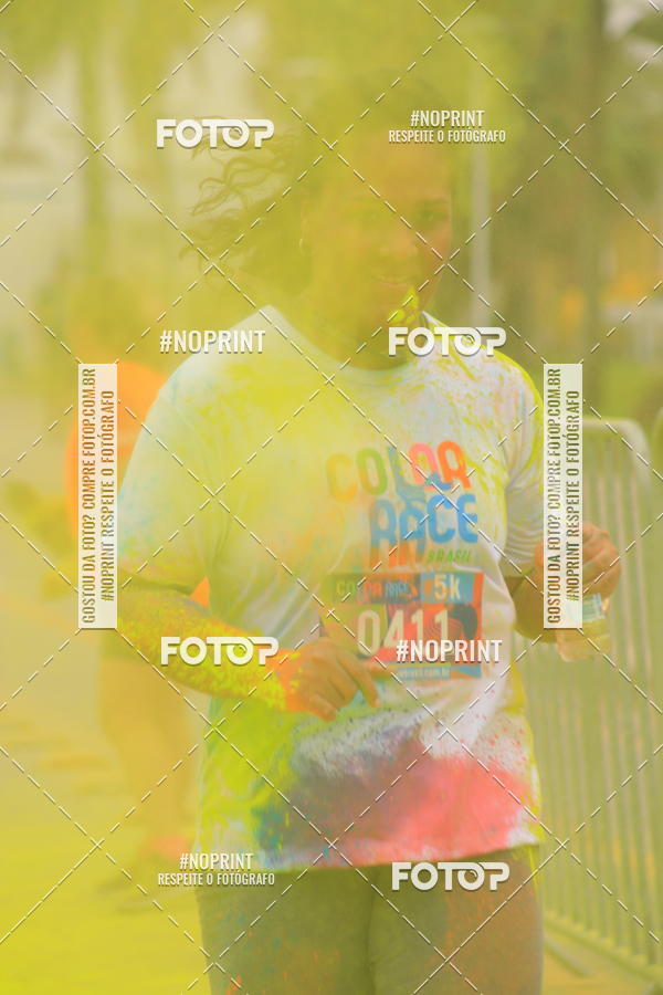 Compra tus fotos del eventoColor Race Brasil - Guaruj En Fotop