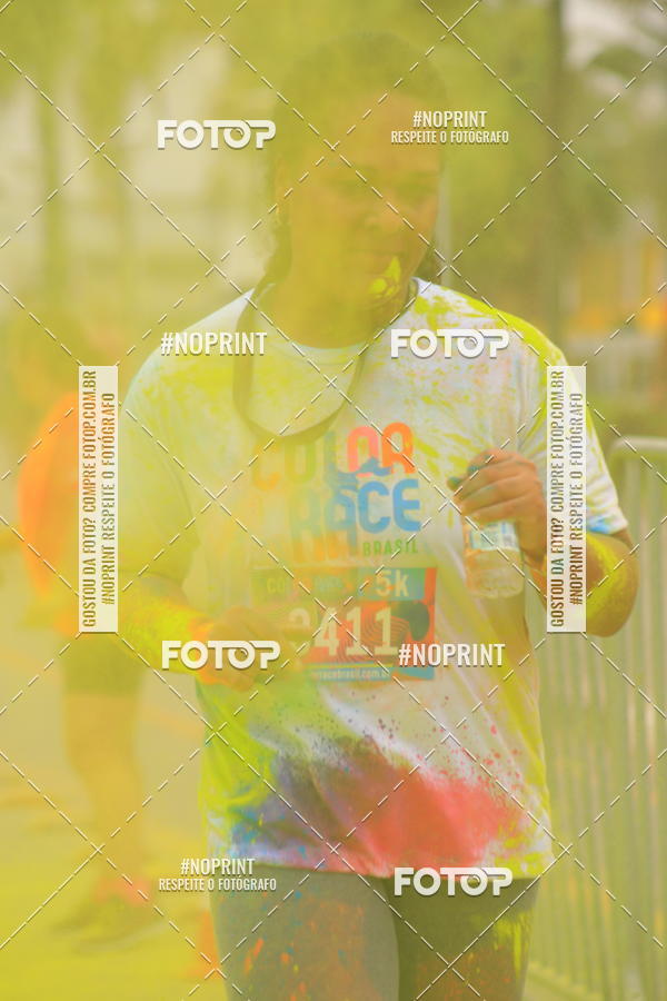 Compra tus fotos del eventoColor Race Brasil - Guaruj En Fotop