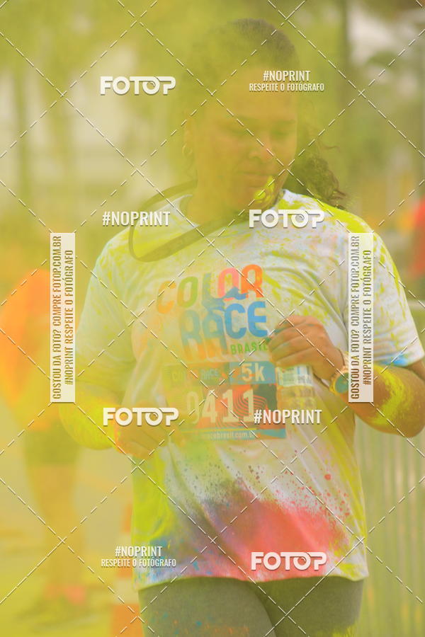 Compra tus fotos del eventoColor Race Brasil - Guaruj En Fotop