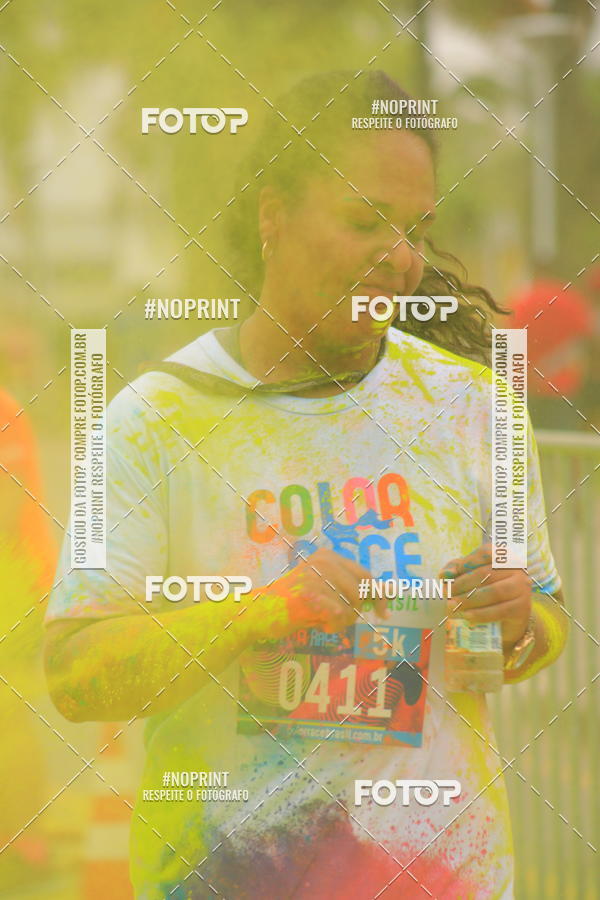 Compra tus fotos del eventoColor Race Brasil - Guaruj En Fotop