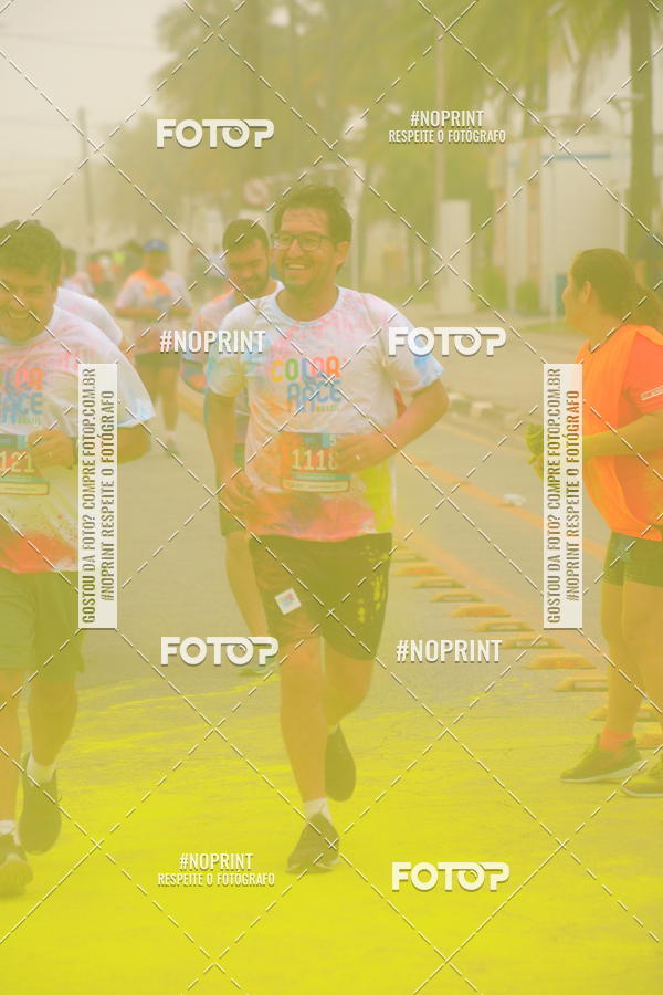 Compra tus fotos del eventoColor Race Brasil - Guaruj En Fotop