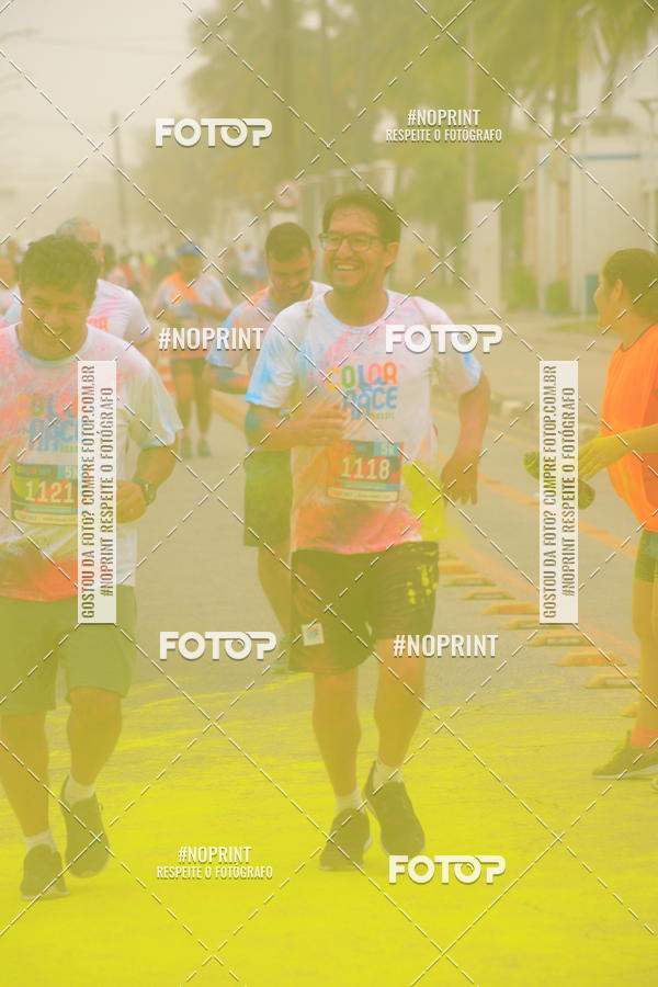 Compra tus fotos del eventoColor Race Brasil - Guaruj En Fotop