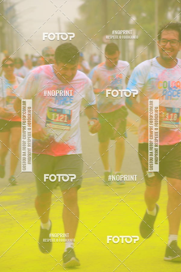 Compra tus fotos del eventoColor Race Brasil - Guaruj En Fotop