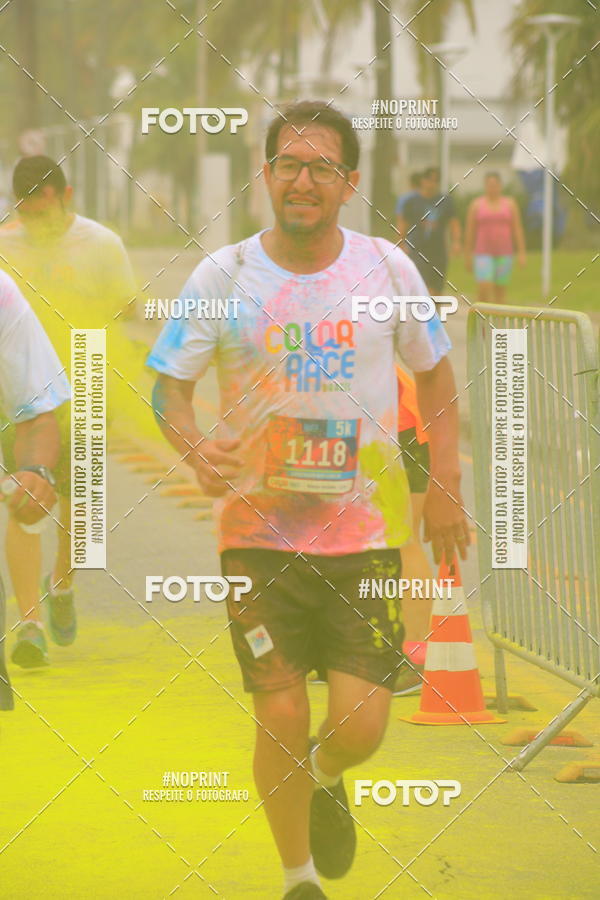 Compra tus fotos del eventoColor Race Brasil - Guaruj En Fotop