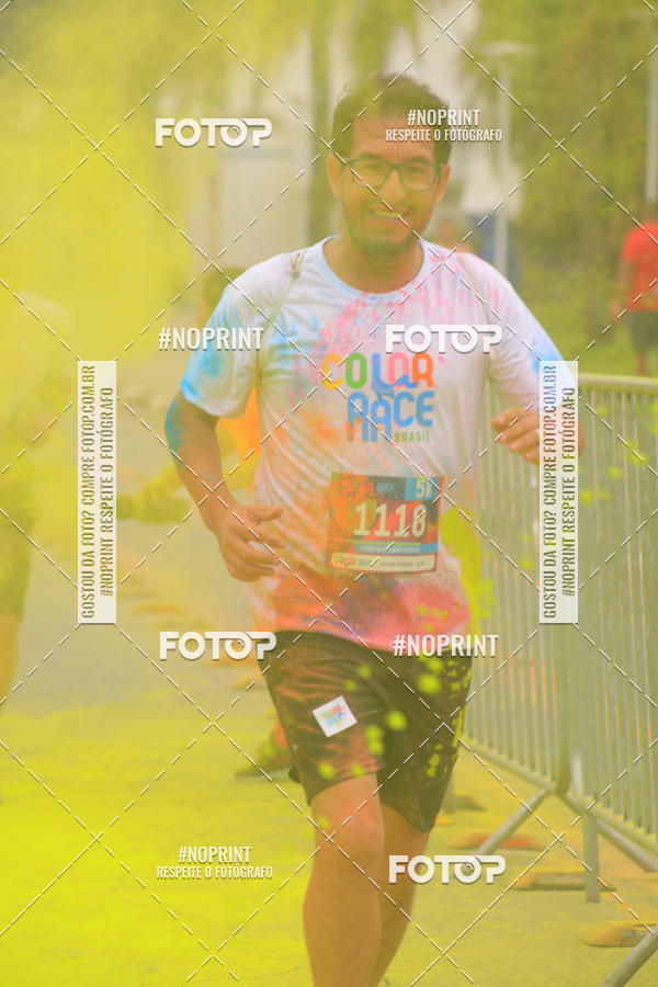 Achetez vos photos de l'vnementColor Race Brasil - Guaruj sur Fotop