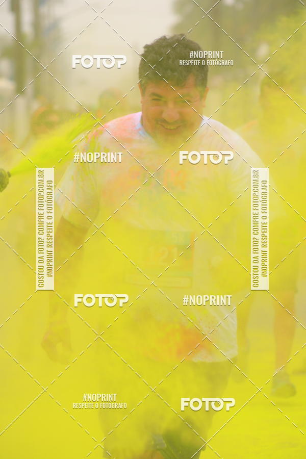 Achetez vos photos de l'vnementColor Race Brasil - Guaruj sur Fotop