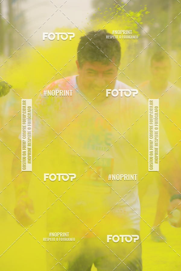 Achetez vos photos de l'vnementColor Race Brasil - Guaruj sur Fotop