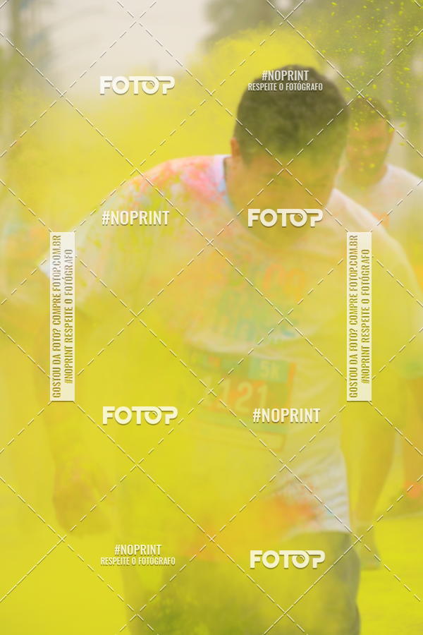 Achetez vos photos de l'vnementColor Race Brasil - Guaruj sur Fotop