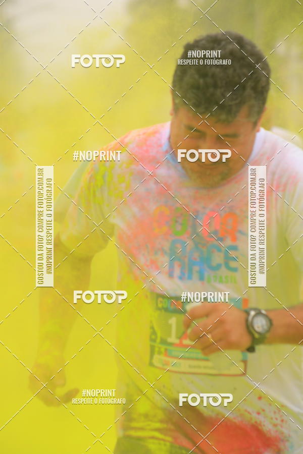 Achetez vos photos de l'vnementColor Race Brasil - Guaruj sur Fotop