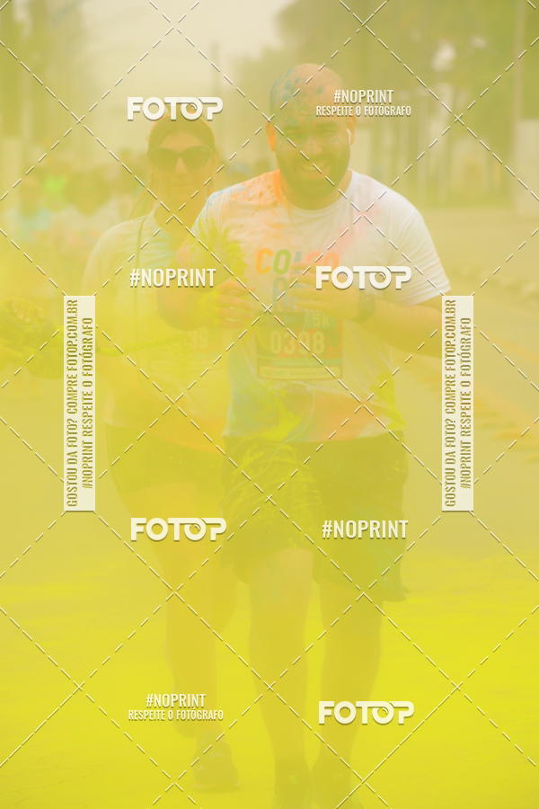 Achetez vos photos de l'vnementColor Race Brasil - Guaruj sur Fotop