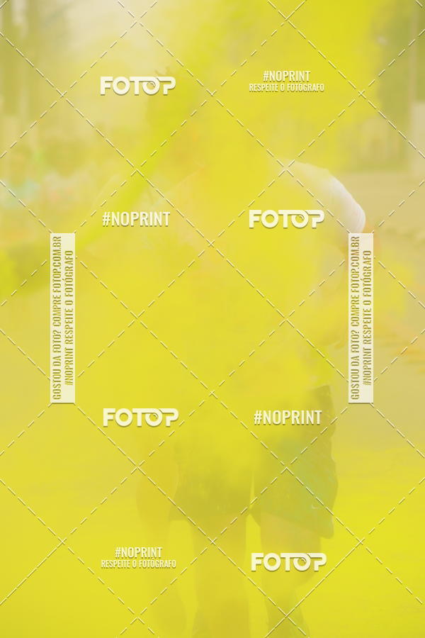 Achetez vos photos de l'vnementColor Race Brasil - Guaruj sur Fotop