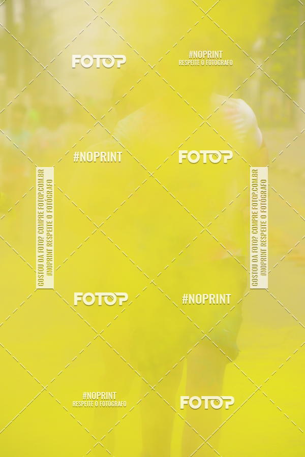 Achetez vos photos de l'vnementColor Race Brasil - Guaruj sur Fotop