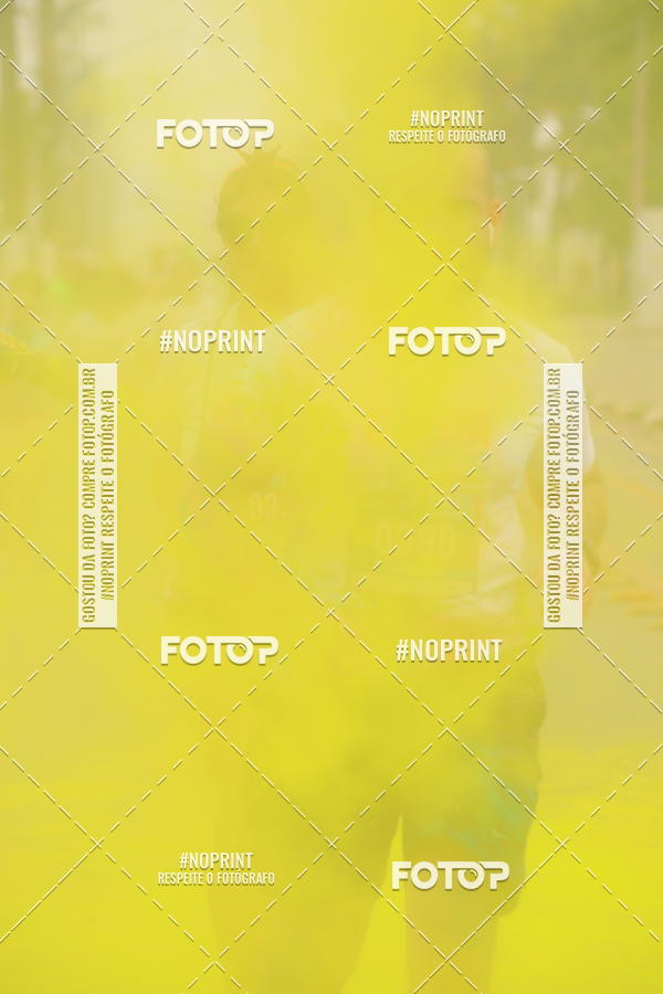 Achetez vos photos de l'vnementColor Race Brasil - Guaruj sur Fotop