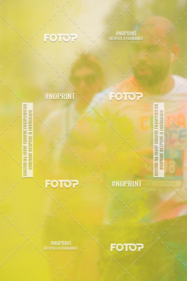 Achetez vos photos de l'vnementColor Race Brasil - Guaruj sur Fotop