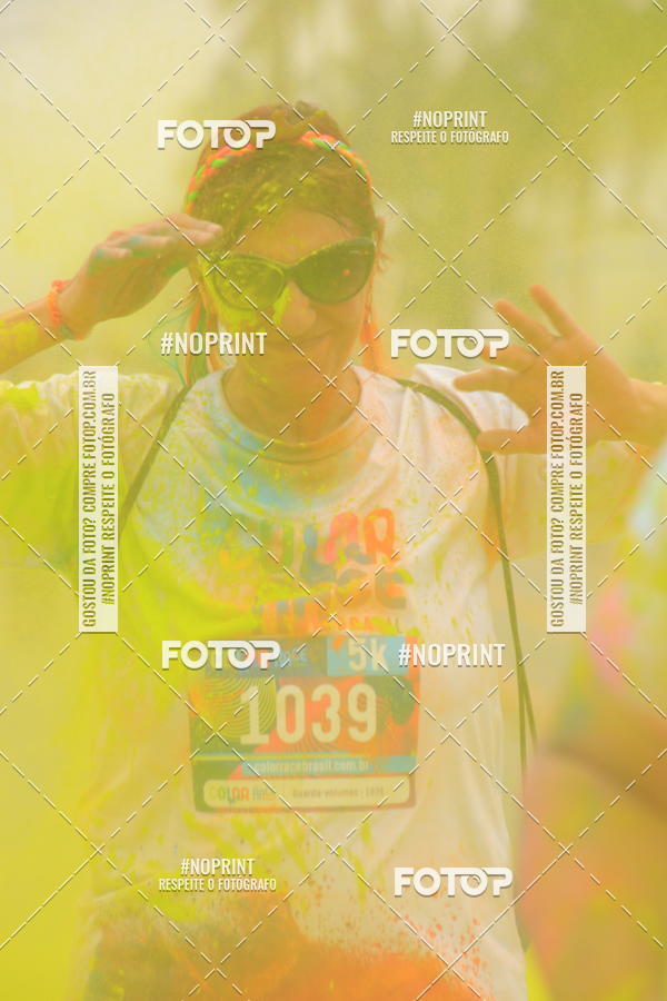 Achetez vos photos de l'vnementColor Race Brasil - Guaruj sur Fotop
