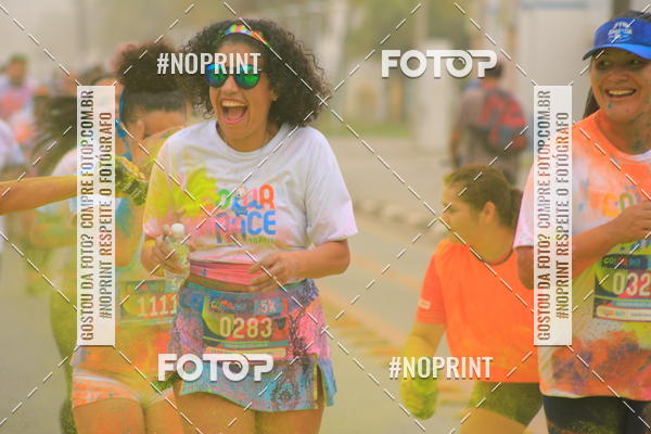 Buy your photos of the eventColor Race Brasil - Guaruj on Fotop