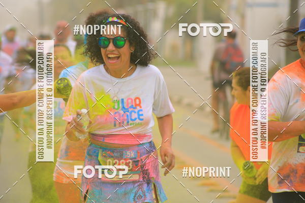 Buy your photos of the eventColor Race Brasil - Guaruj on Fotop