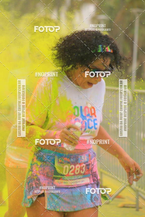 Buy your photos of the eventColor Race Brasil - Guaruj on Fotop