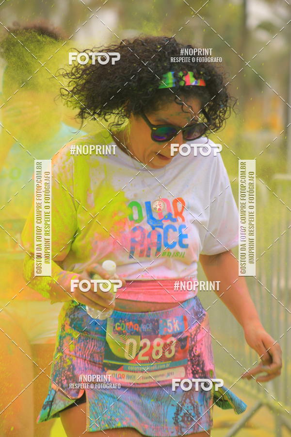 Buy your photos of the eventColor Race Brasil - Guaruj on Fotop