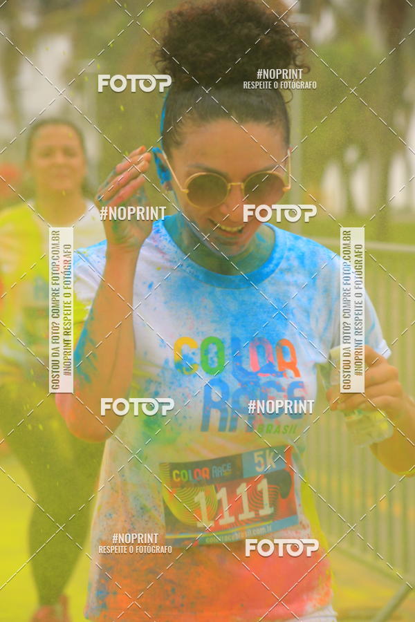 Buy your photos of the eventColor Race Brasil - Guaruj on Fotop