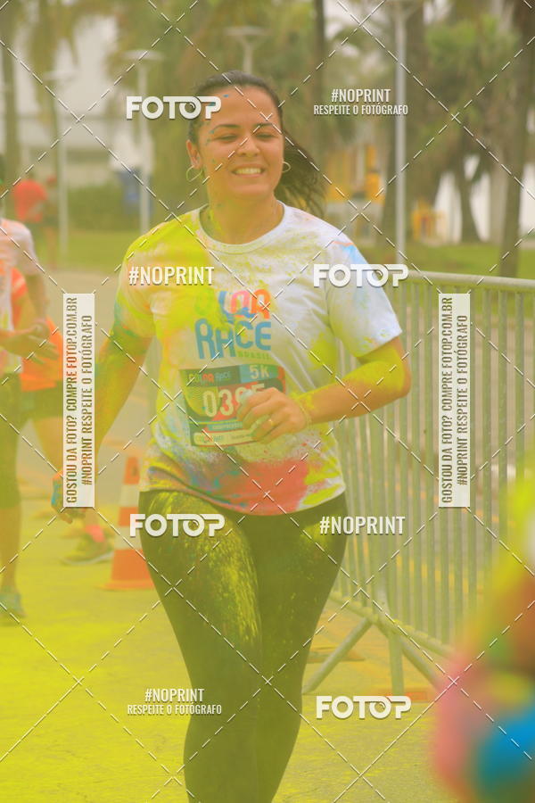 Buy your photos of the eventColor Race Brasil - Guaruj on Fotop