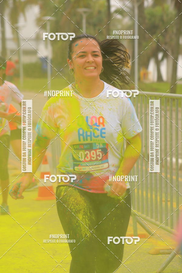Buy your photos of the eventColor Race Brasil - Guaruj on Fotop