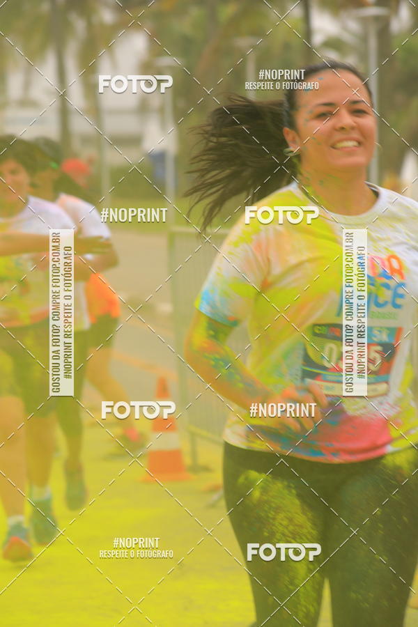 Buy your photos of the eventColor Race Brasil - Guaruj on Fotop